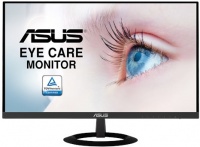 ASUS - VZ239HE FHD 23" IPS Ultra-Slim Design Computer Monitor Photo