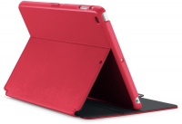 Speck Style Folio Case for Apple iPad Mini 3 - Red Photo