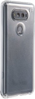 Speck Presidio Clear Case for LG V20 - Clear Photo