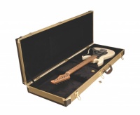 On Stage On-Stage GCE6000T Electric Guitar Case Photo
