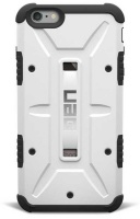 Urban Armor Gear UAG Composite Series Case for Apple iPhone 6 and 6s - Cobalt Photo