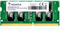 ADATA Premier Series 16GB DDR4 2400MHz SO-DIMM Memory Module Photo