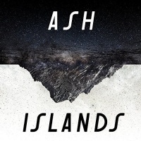 Infectious Music Ash - Islands Photo
