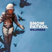 Polydor Snow Patrol - Wildness Photo