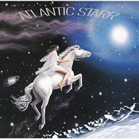 Universal Japan Atlantic Starr - Straight to the Point Photo