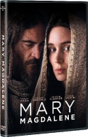 Mary Magdalene Photo