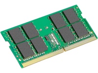 Kingston Technology - 16GB DDR4 2400MHz Memory Module Photo