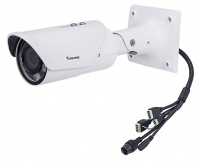 VIVOTEK - 2MP Outdoor Bullet H.265 WDR Pro 2.8-12mm Lens IP Security Camera Photo