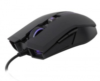 Cooler Master - Devastator 3 MM110 Optical Gaming Mouse - 7 Color LED Photo