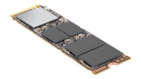 Intel - SSD 760p Series 512GB M.2 Internal Solid State Drive Photo