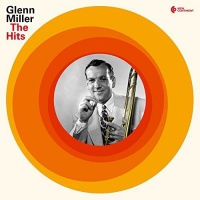 NEW CONTINENT Glenn Miller - The Hits Photo