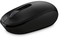 Microsoft - Wireless Mobile Mouse 1850 for Business Photo