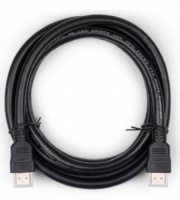 ORB HDMI Cable 4K Video v2.0 Photo