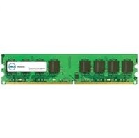 DELL Memory Module Upgrade - 16GB - 2RX8 DDR4 RDIMM 2666MHz 1.2V Photo