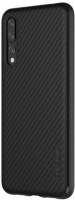 Body Glove Black Series Case for Huawei P20 Pro - Black Photo