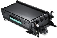 HP - Samsung CLT-T508 Imaging Transfer Belt Photo