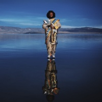 YOUNG TURKS Kamasi Washington - Heaven And Earth Photo