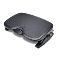 Kensington Optimise IT - SoleMate Plus Footrest Photo