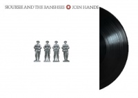 Geffen Records Siouxsie & the Banshees - Join Hands Photo