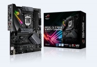 ASUS ROG STRIX B360-F GAMING Intel B360 LGA 1151 ATX Motherboard Photo