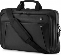 HP - 15.6" Business Top Load Briefcase Photo
