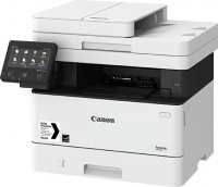 Canon i-SENSYS MF428x 1200 x 1200DPI Laser A4 38ppm Wi-Fi Printer Photo
