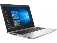 HP Probook 650 G4 i5-8250U 4GB RAM 500GB HDD Win 10 Pro 15.6" Notebook Photo