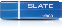 Patriot Memory Patriot - Slate 128GB USB 3.1 Flash Drive - Blue Photo
