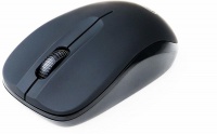 GoFreeTech - Wireless 1600DPI Mouse Photo