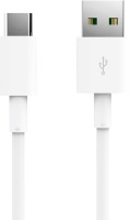 Orico - USB-C 5a Quick Chargesync 1m Cable Photo