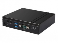 Giada VM23 Fanless N3450 4GB 32GB SSD 1xDP 1xHDMI Mini PC Photo