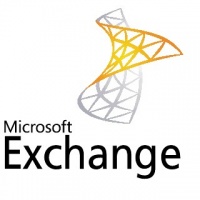 Microsoft - Exchange Online Plan 1 Photo