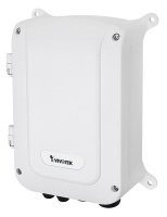 VIVOTEK - Managed Vivocam 4x Gigabit Ethernet 30W PoE Power Box Photo