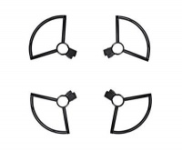 DJI Spark Quick Release Propellers Photo