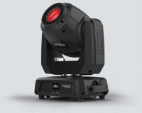 Chauvet DJ Intimidator Spot 360 100 watt LED Moving Head Light Photo