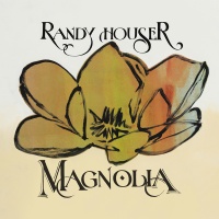 Stoney Creek Records Randy Houser - Magnolia Photo