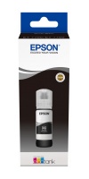 Epson - 103 Eco Tank Ink Cartridge Bottle - Black Photo