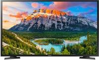 Samsung 49" N5300 Series 5 LED FHD Smart TV Photo
