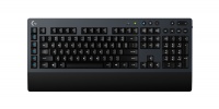 Logitech - G613 Wireless Mechanical Gaming Keyboard Photo