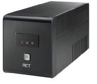 RCT 1000va Line-Interactive UPS SA Wall Socket Photo