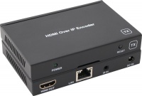 HDCVT - HDMI 1080P over IP 1080P60.H.264 Extender Photo