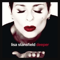 Ear Music Lisa Stansfield - Deeper Photo