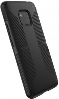 Speck Presidio Grip Series Case for Huawei Mate 20 Pro - Black Photo