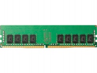 HP - 16GB 2666MHz DDR4 Memory Module Photo