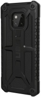 Urban Armor Gear UAG Monarch Series Case for Huawei Mate 20 Pro - Black Photo