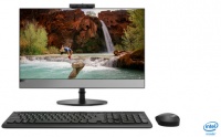 Lenovo Thinkcentre V530 i5-8400T 4GB RAM 1TB HDD 23.8" FHD Touch All-In-One Desktop PC Photo