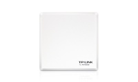 TP LINK TP-Link 5ghz 23dbi Outdoor Panel Antenna Photo