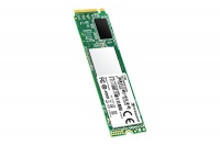 Transcend 220S Solid State Drive M.2 256GB PCI Express 3.0 NVMe Photo