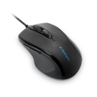 Kensington - Pro Fit - Mid Size - Wired Mouse Photo
