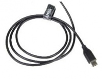 Zebra - CBL-TC2X-USBC-01 Value USB-C Cable Photo